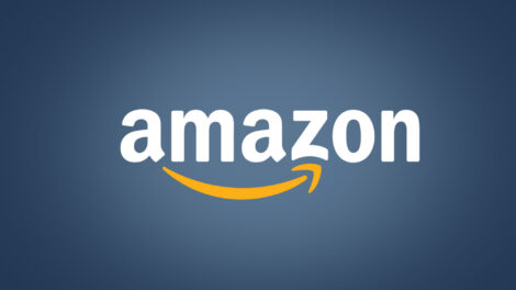 UK Shoppers turn to Amazon amid Covid-19 pandemic