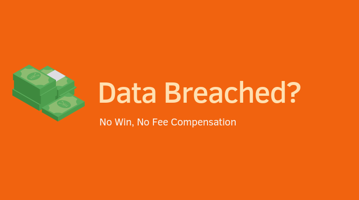 Is Data Breach Compensation the new PPI Claim
